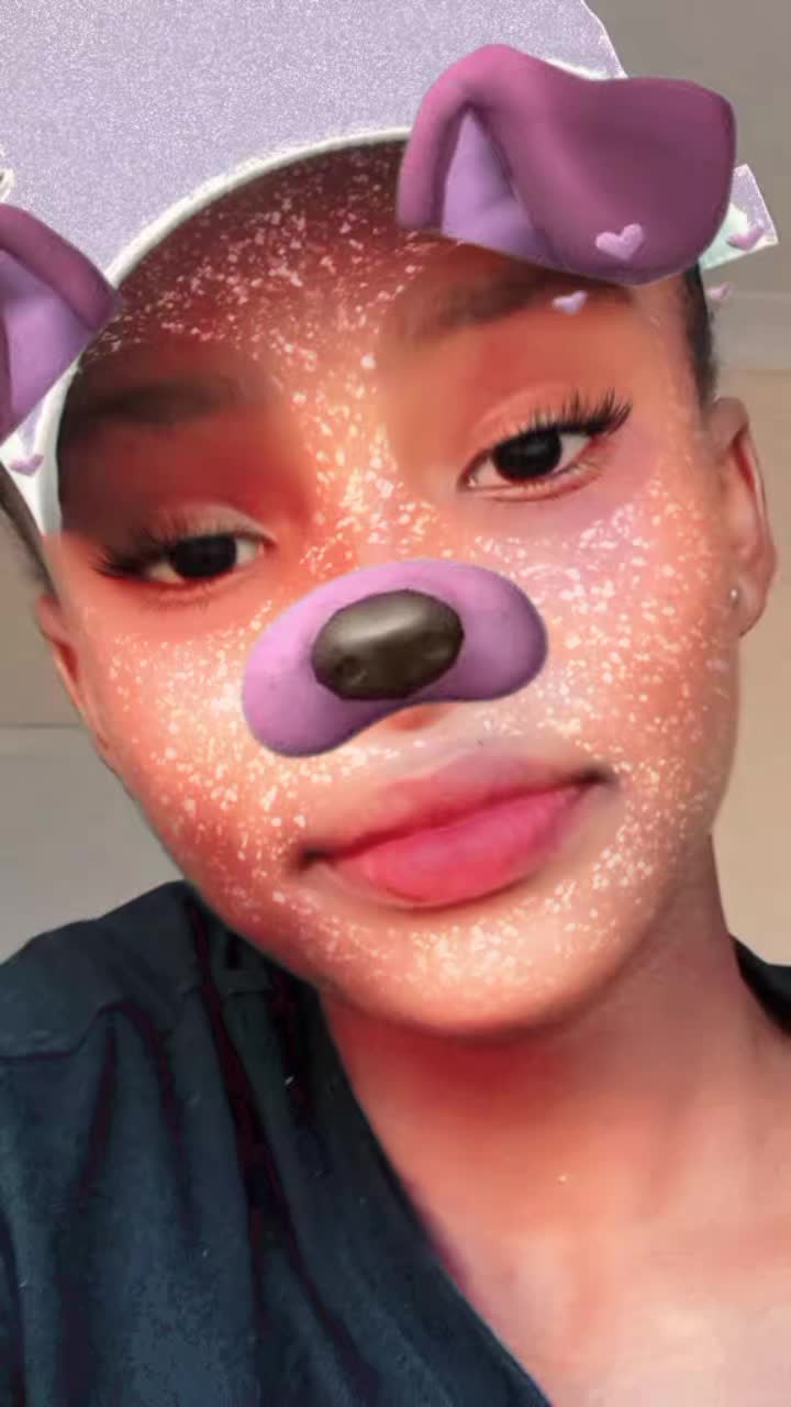 @lekompo lover rsa ❤️🥹🍒🌟