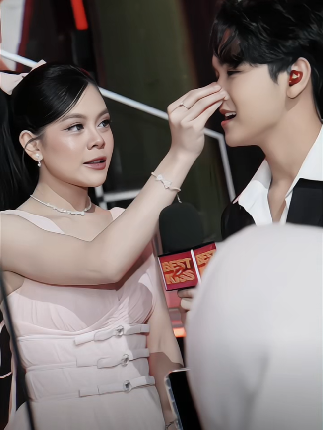 @𝐧𝐢𝐭𝐚𝐬𝐢𝐧𝐭𝐢𝐚.