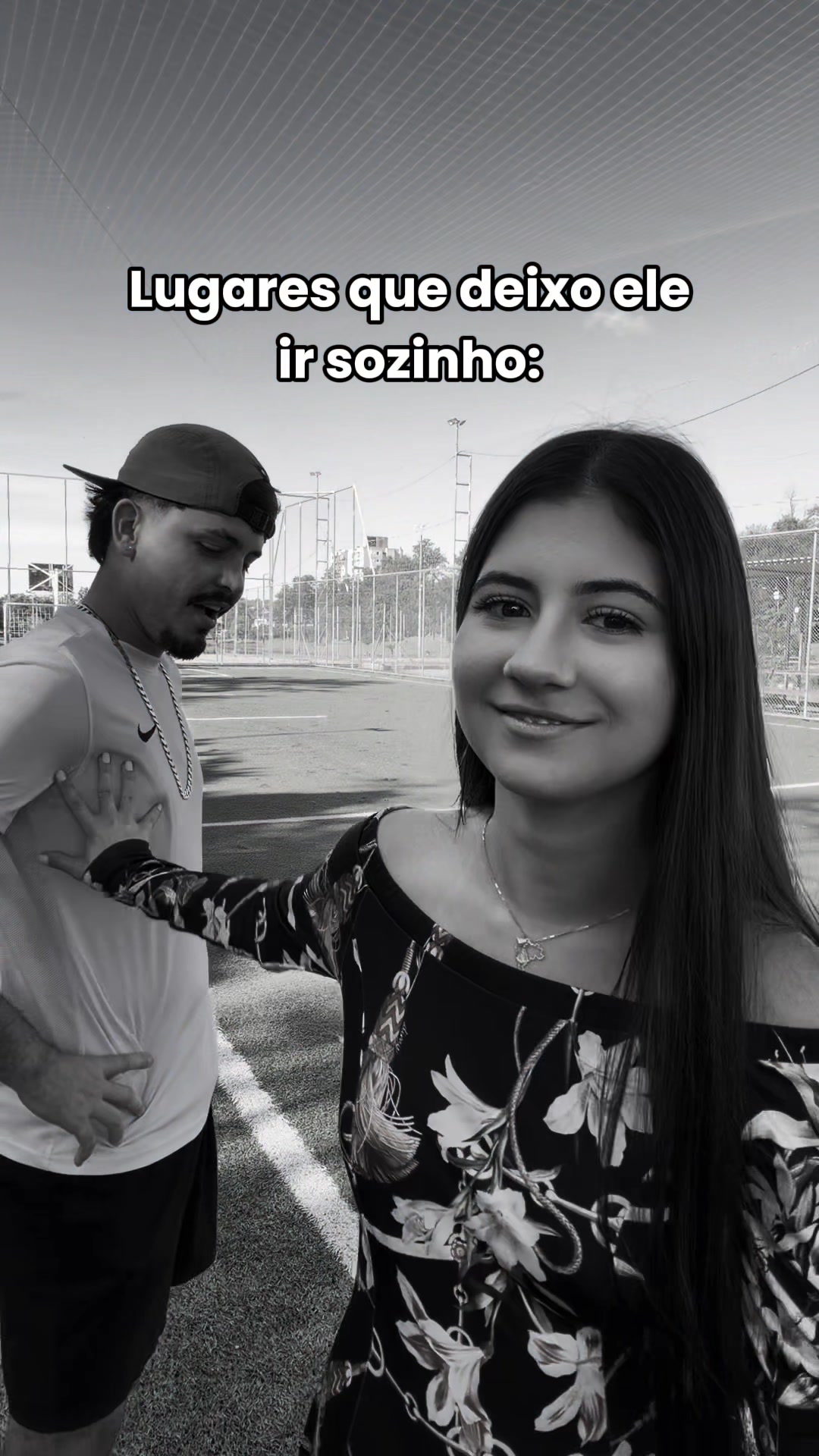 @Raissa