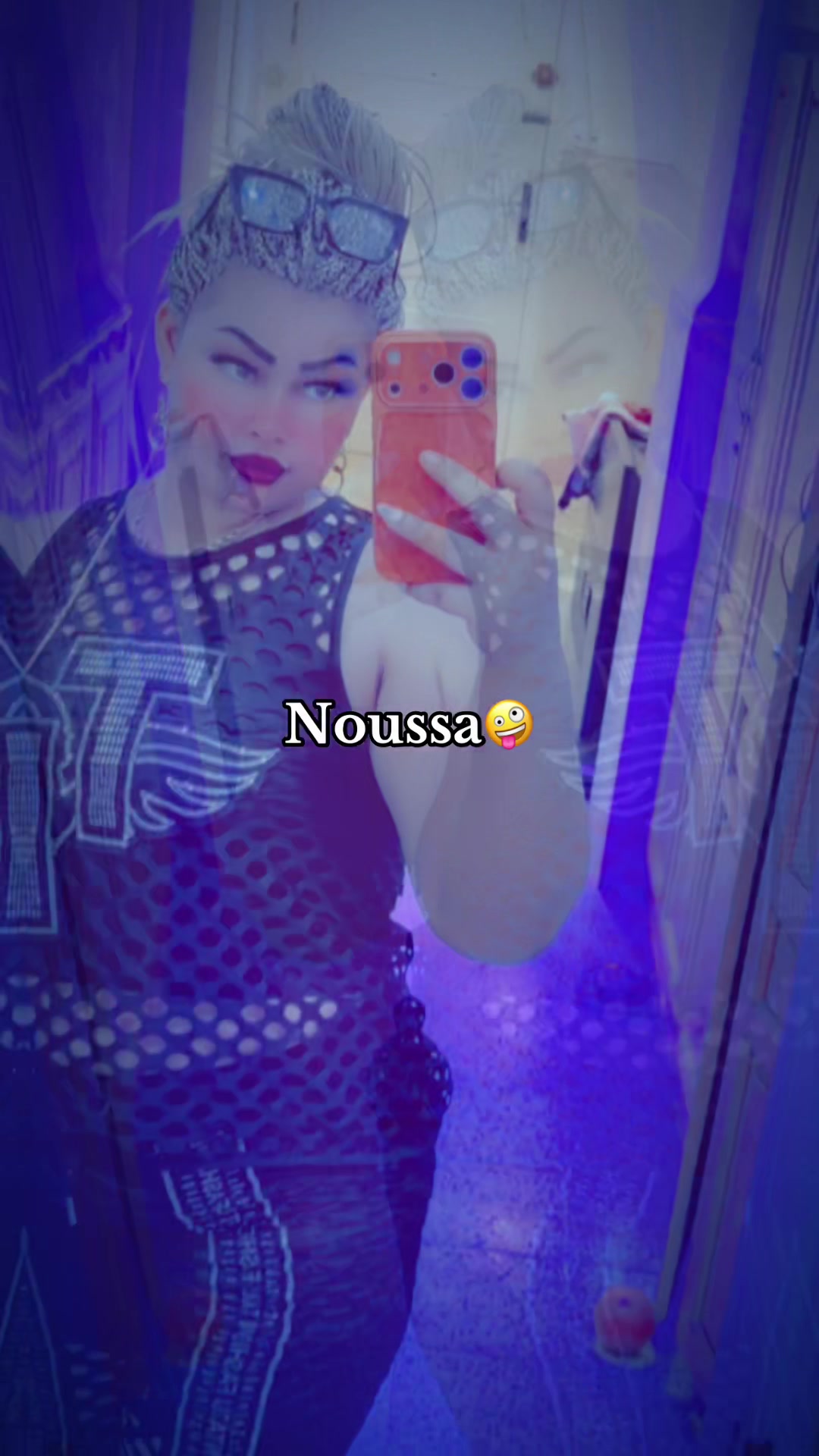 @๐No๐น ssa๐