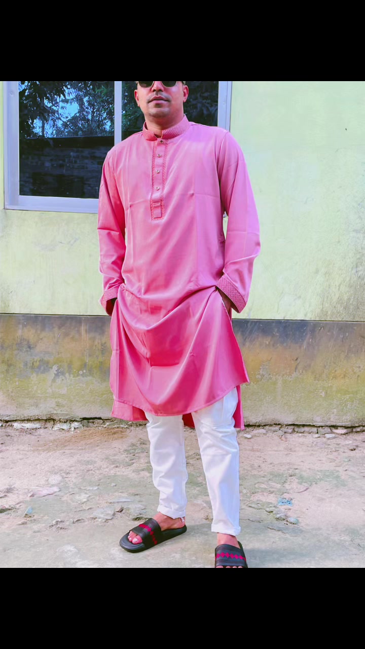 @Azizul Hoq Manik