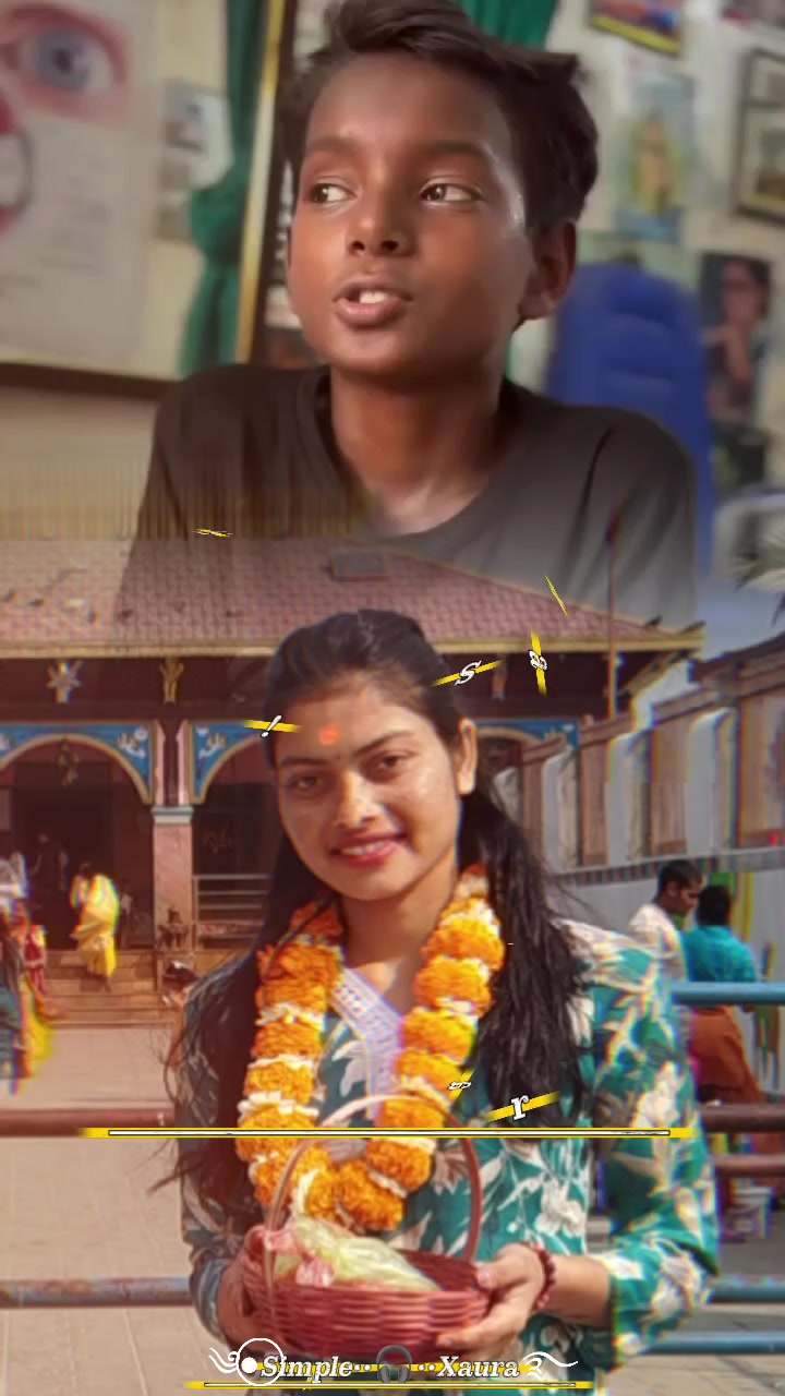@laxu😍😍