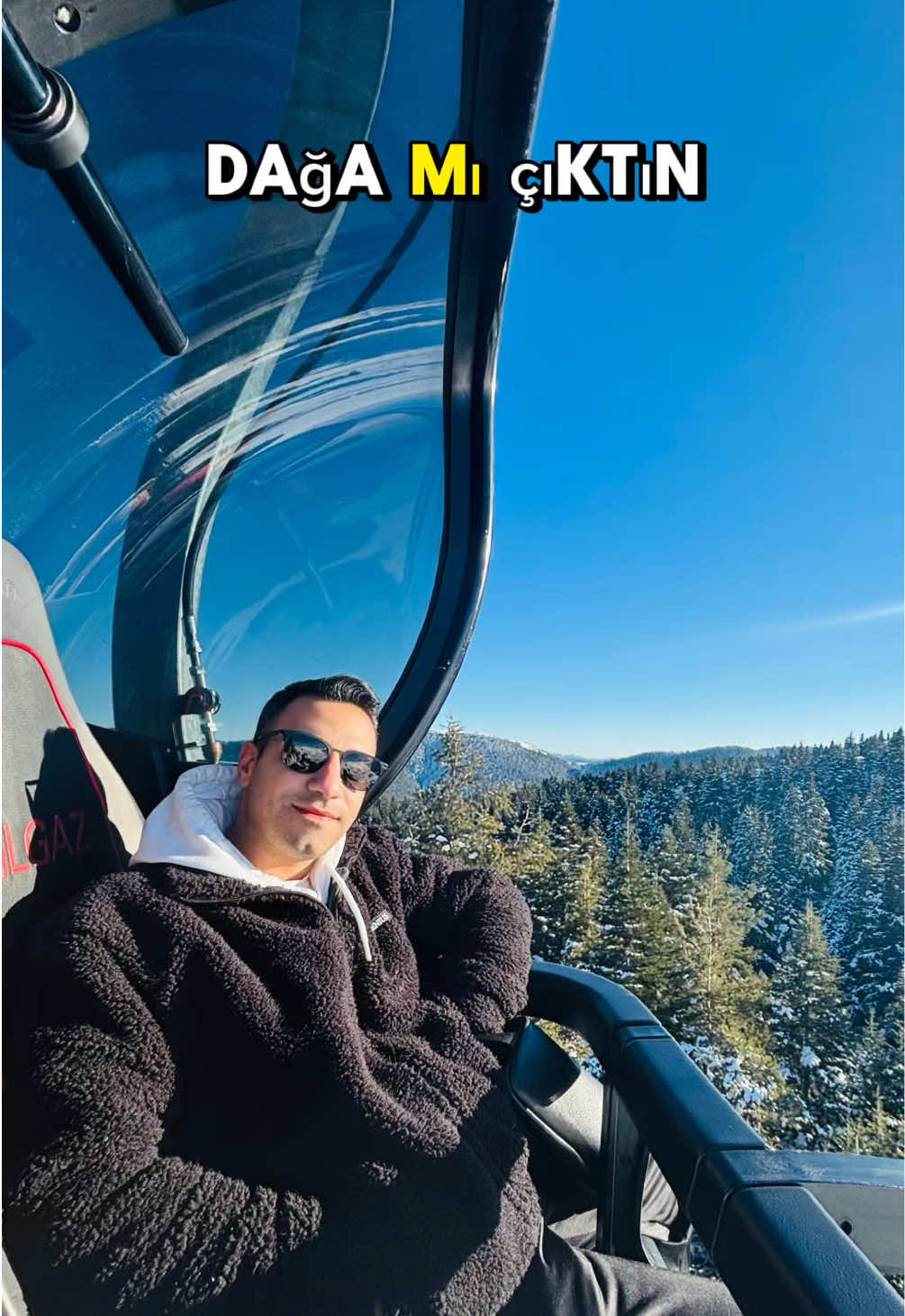 @Orhan Emre Örgel