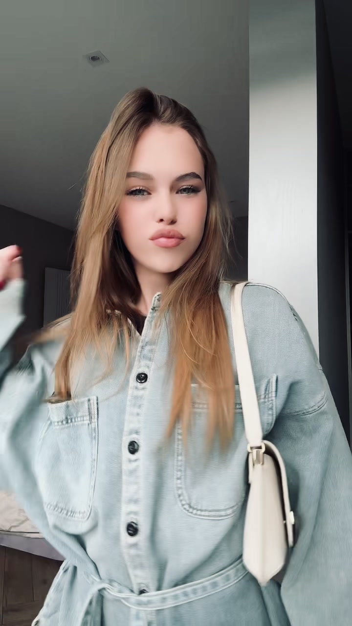 @_milllka._