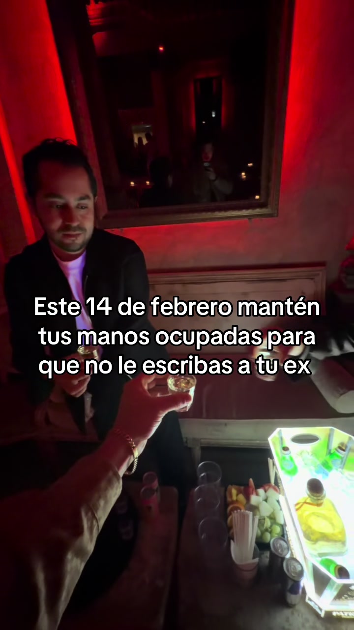 @Luis González
