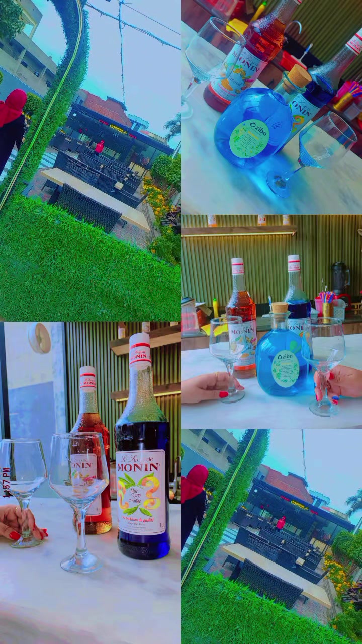 @Mamoona Tv