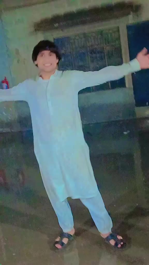 @❤️🩹CHOTA❤️🩹صاحب❤️🩹