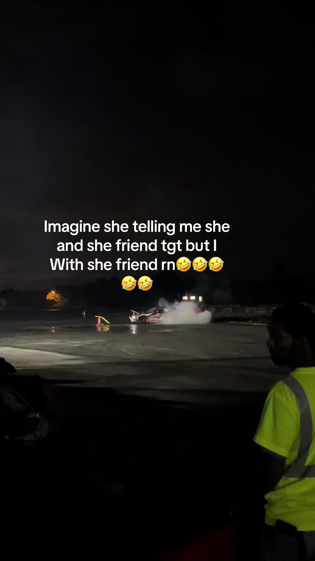 @trini_cars_tt