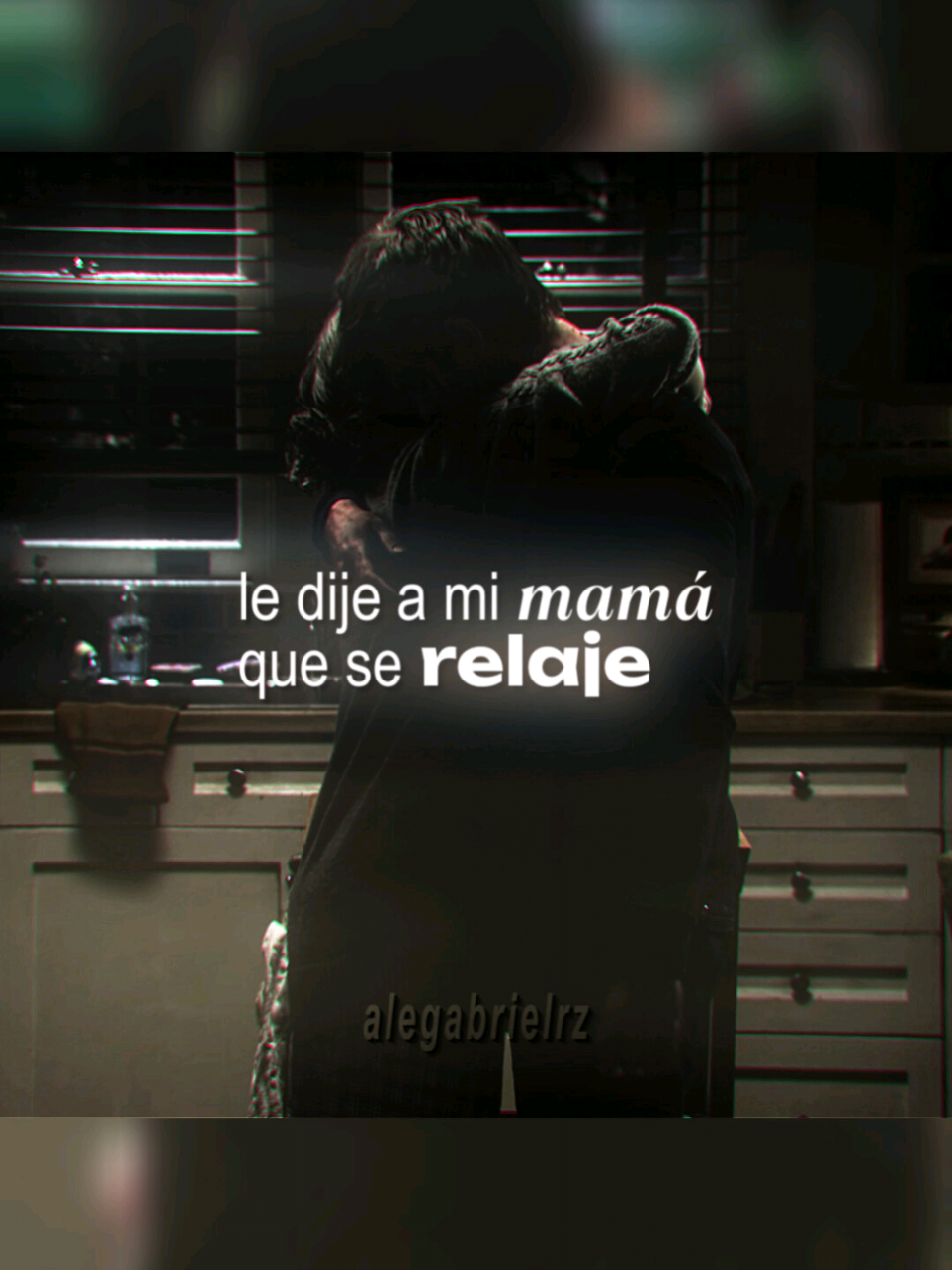 @alejandro