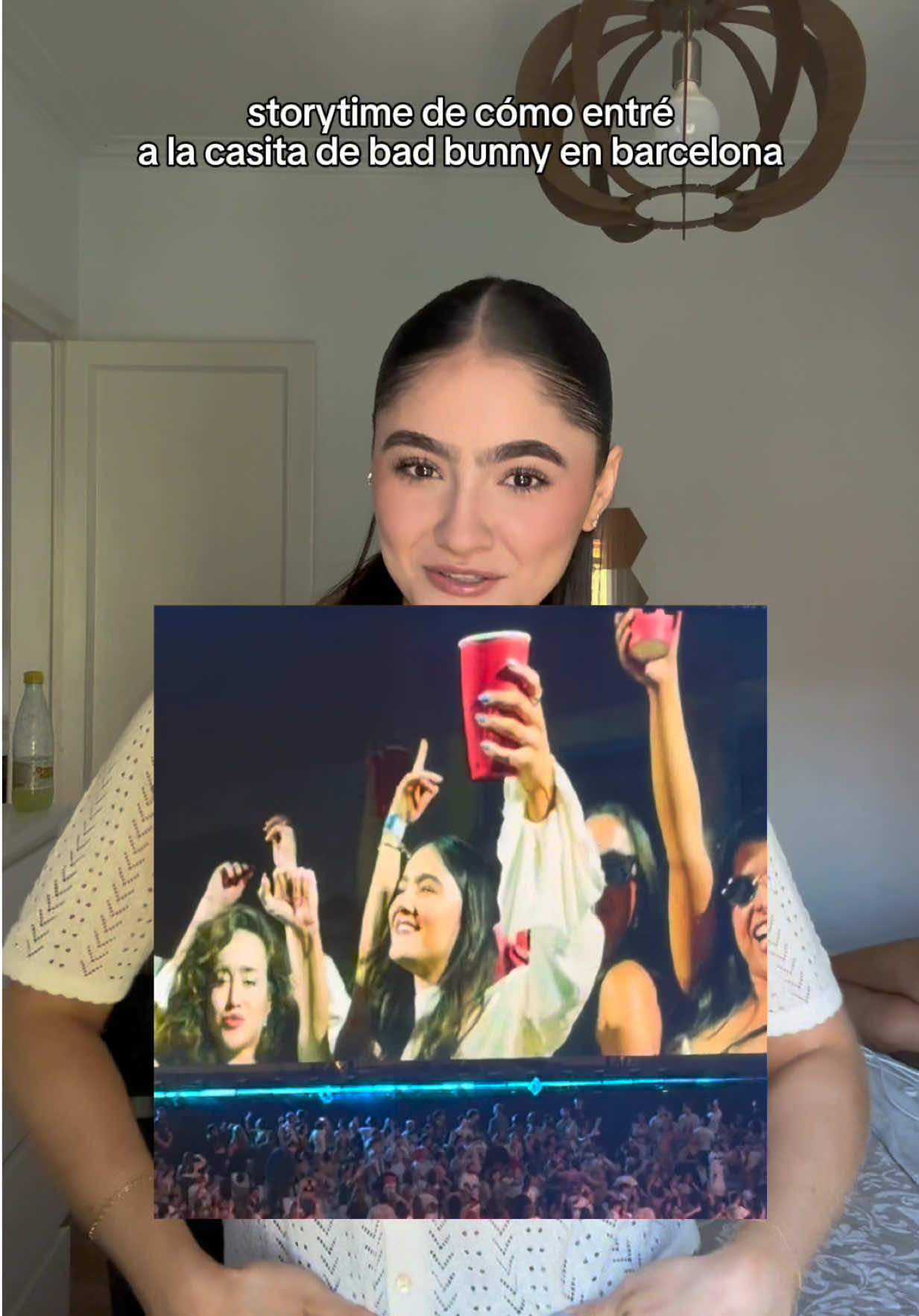 @Daniela Salazar