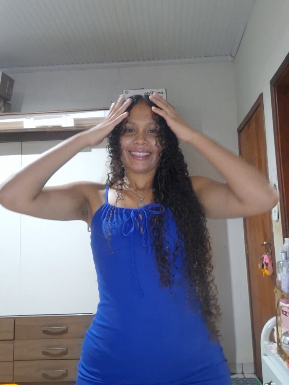 @Alane teixeira 🦋❤️🇧🇷