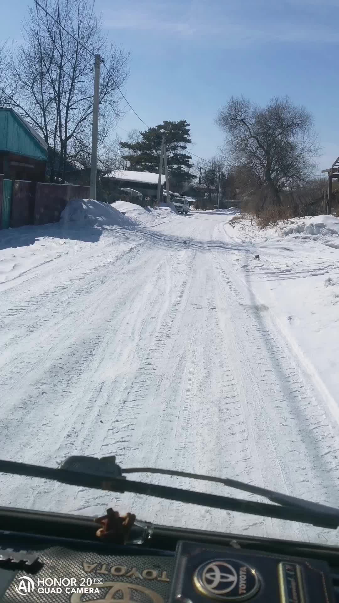 @Александр