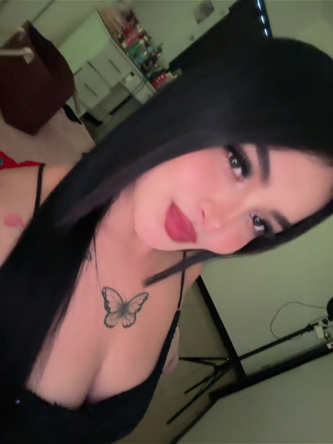 @Only_Jime