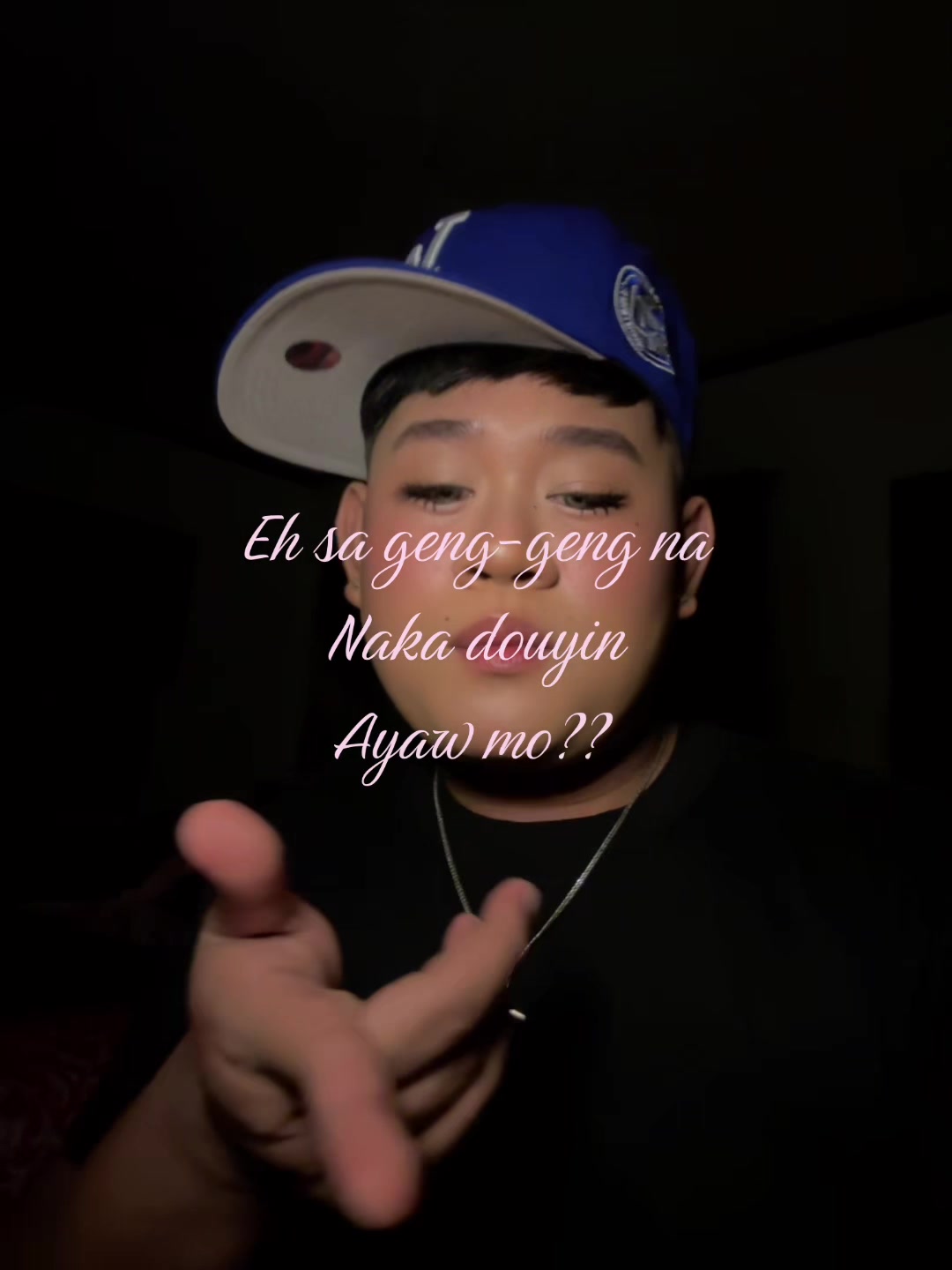 @J
