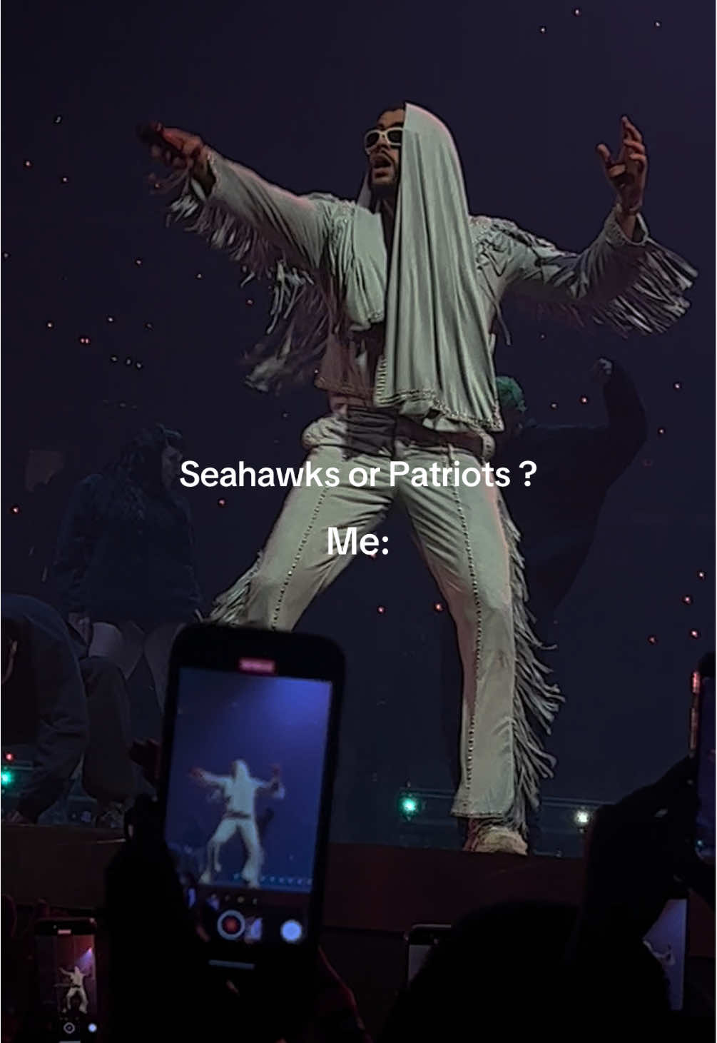 @_jceci