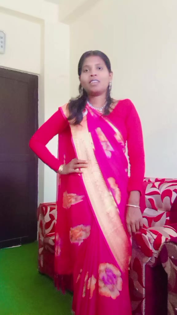 @srijanamehta4