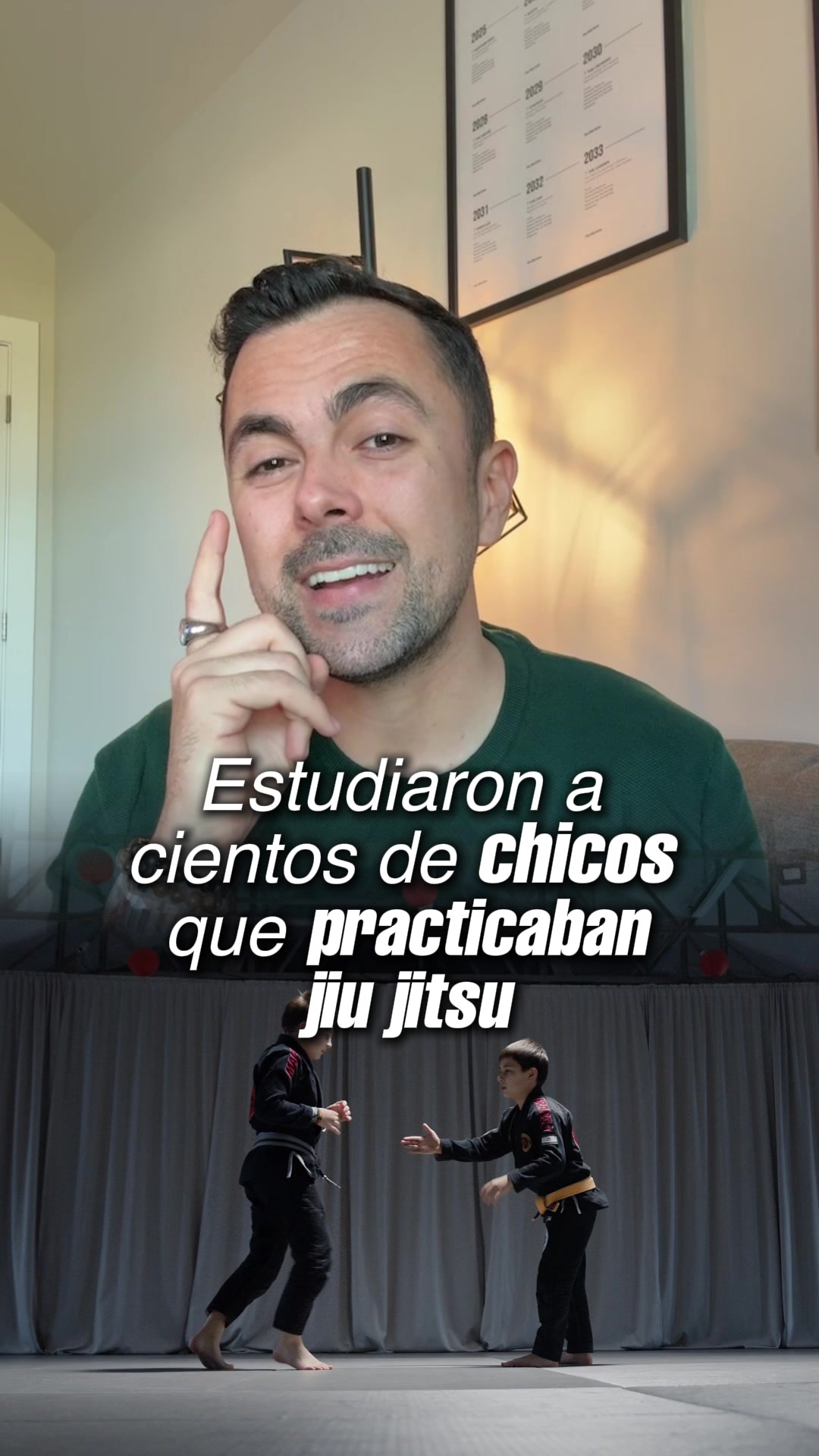 @Cris Urzua