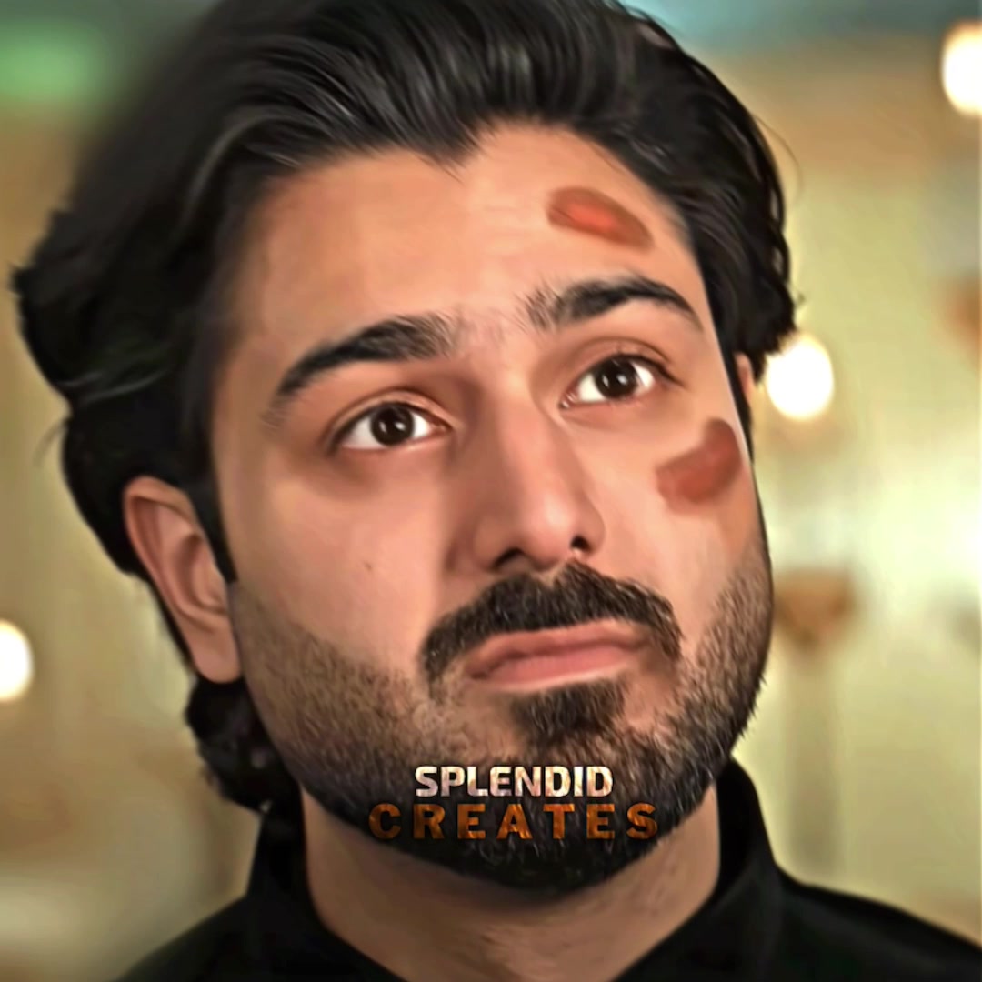 @Splendid Creates