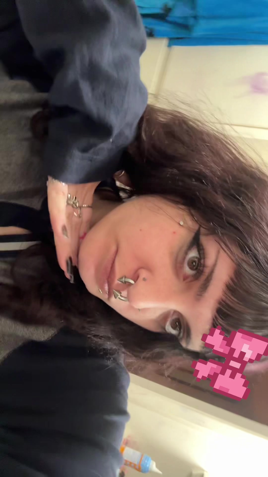 @jos 🦷