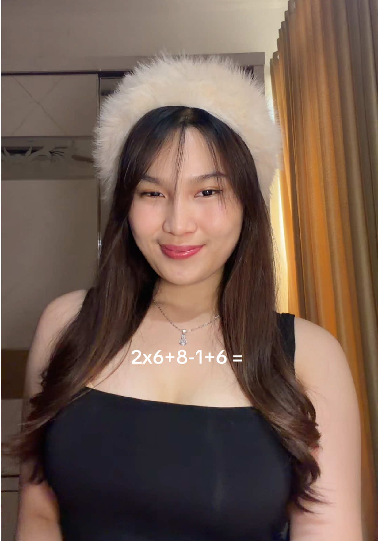 @Verllyaling