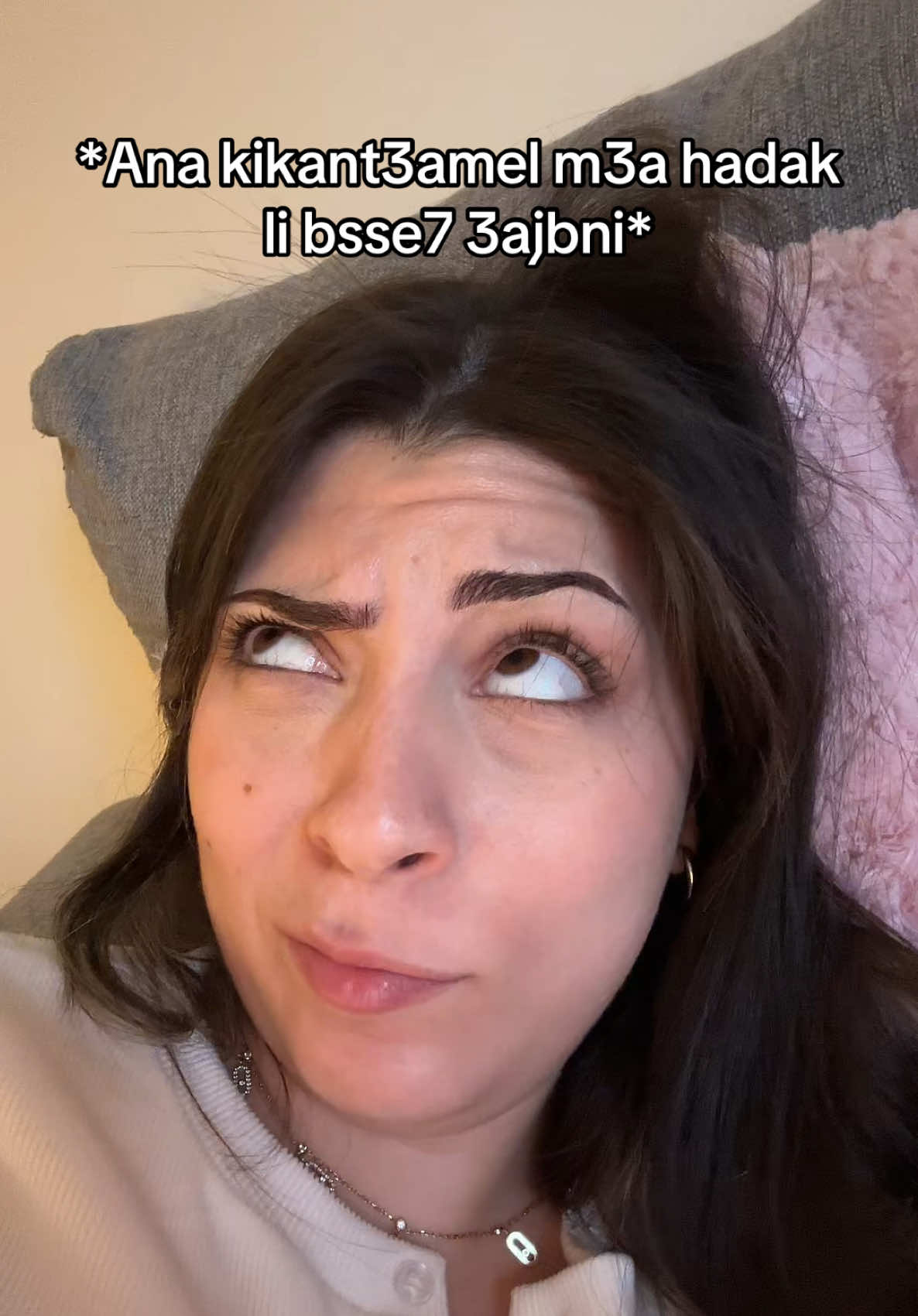 @Samouraya