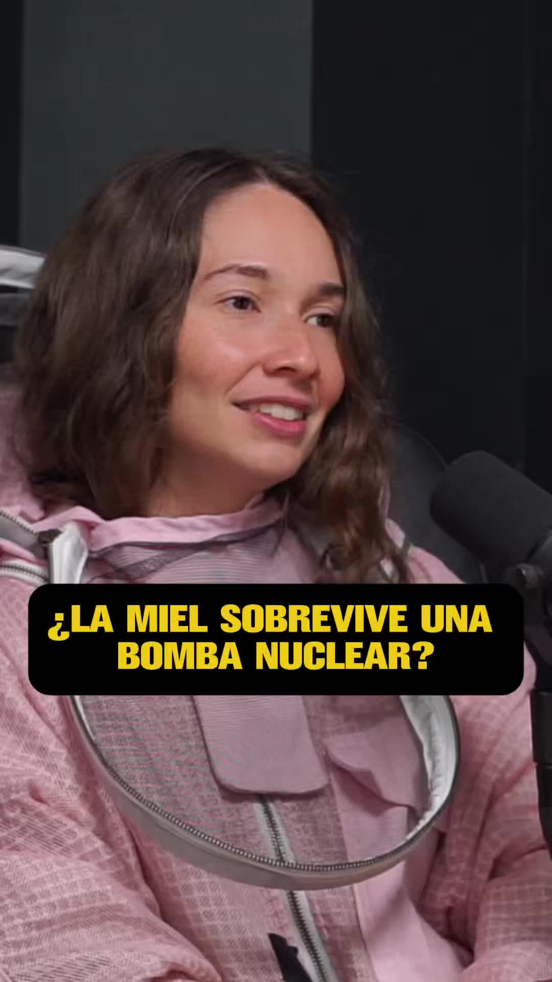 @Juan Víctor