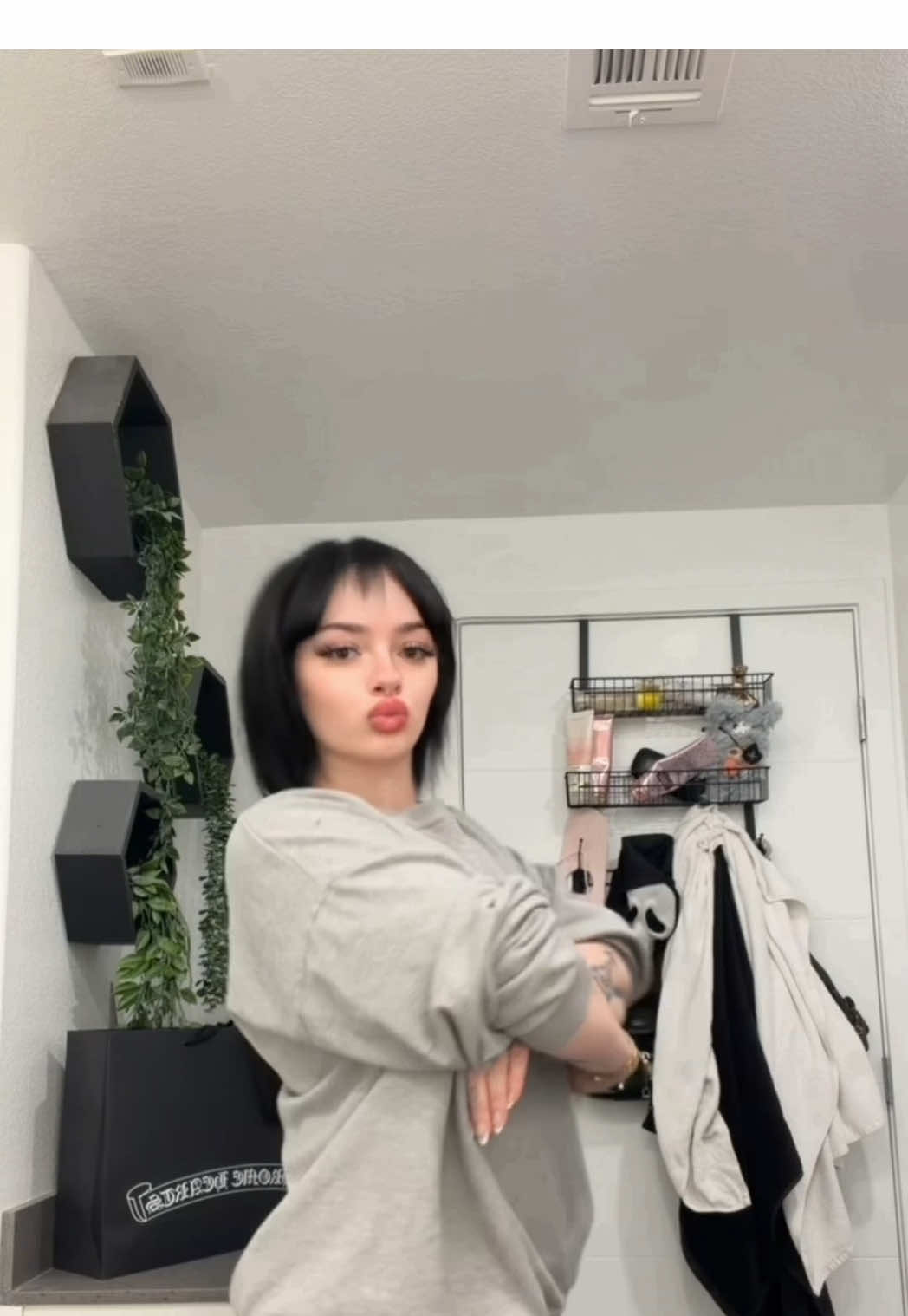 @luvsren