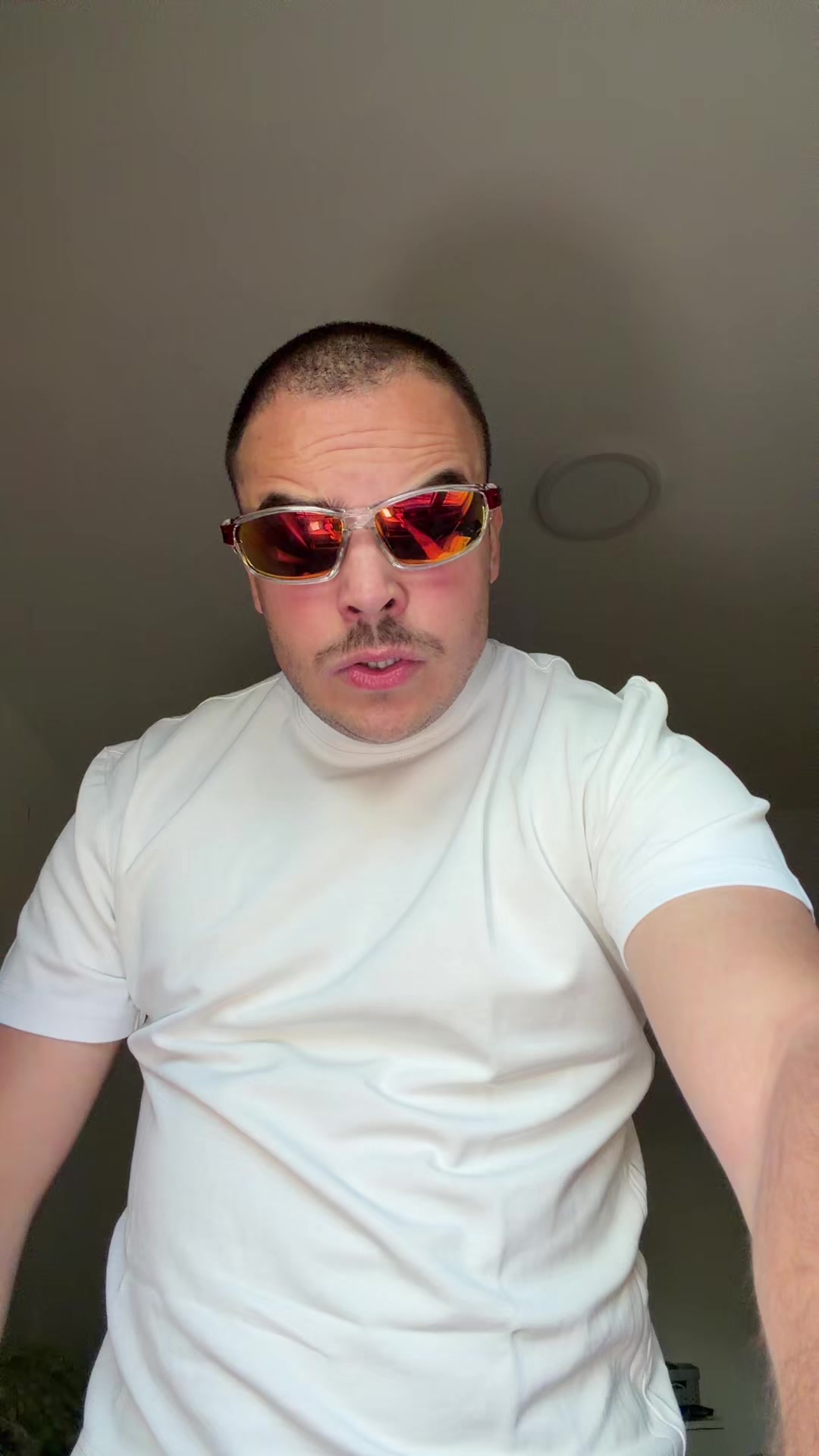 @Cukmatejaa