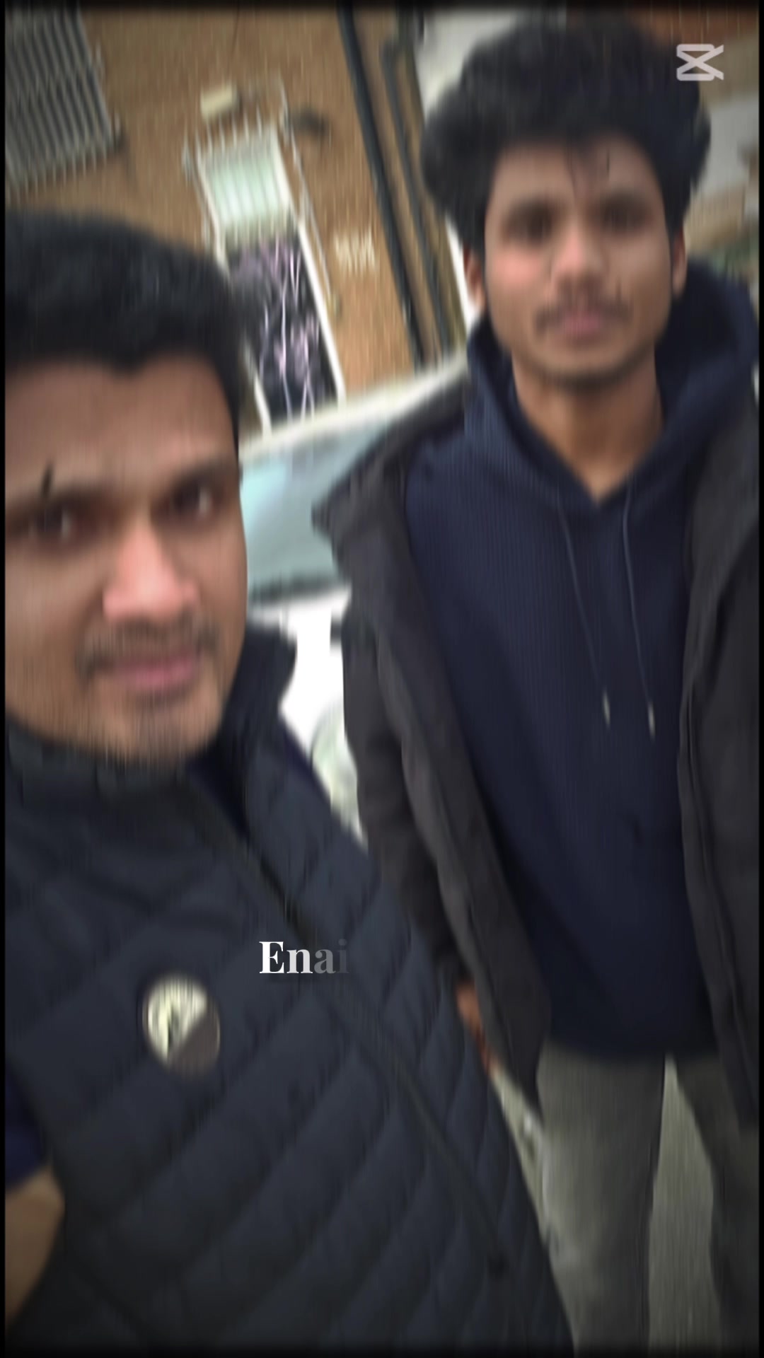@Loshariyan 🇬🇧