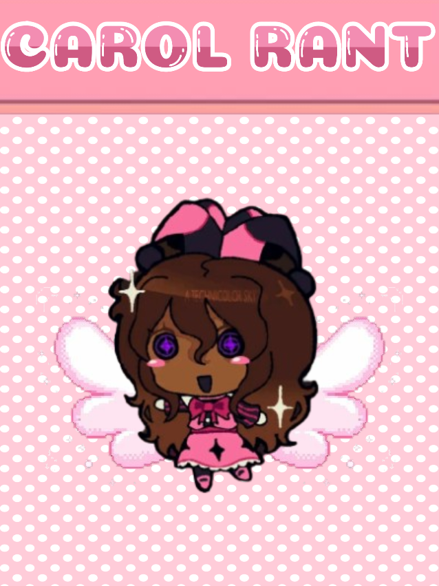 @cookiepookie62