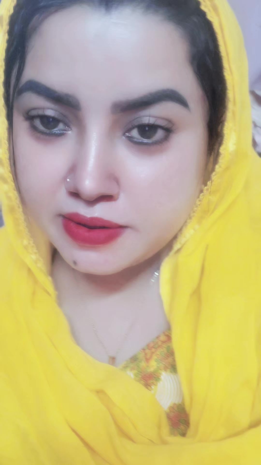 @🦋RUMA🦋