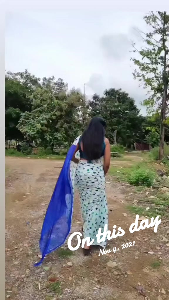 @SARAVANAKUGAN AYERDURAI