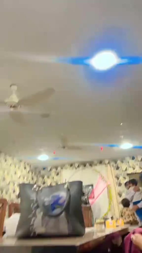 @praveena.king