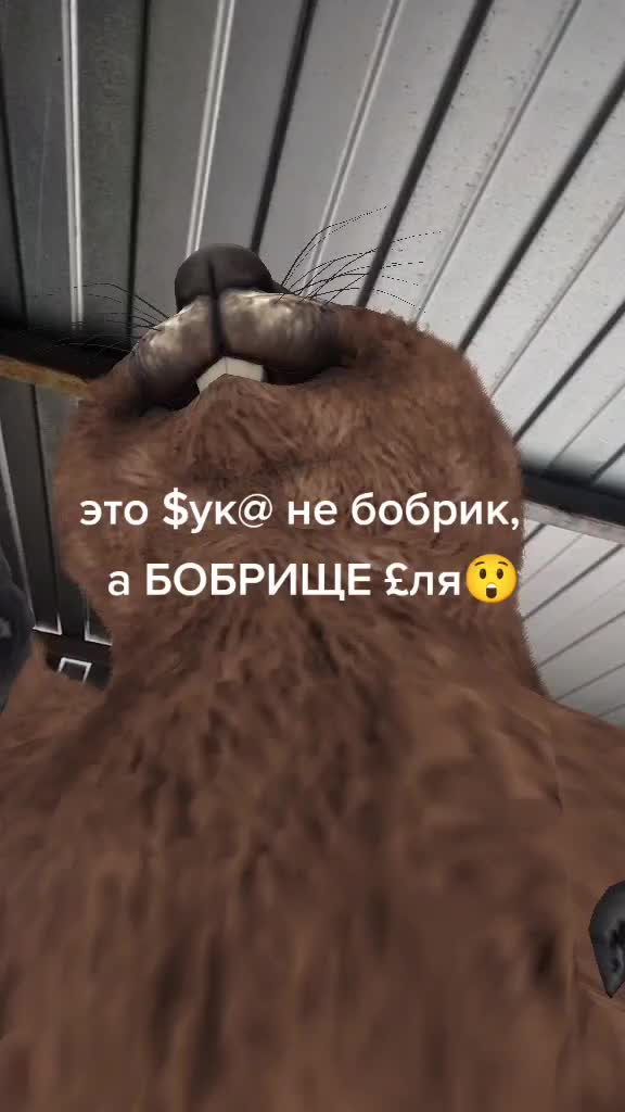 @Фантомка
