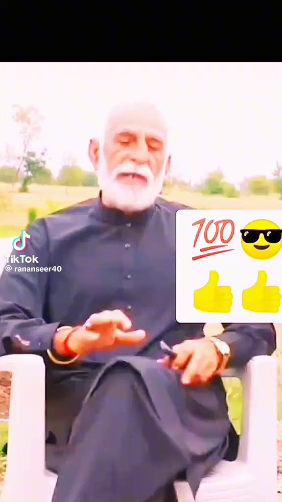 @💃🌹💃BOSS🕺🌹🕺