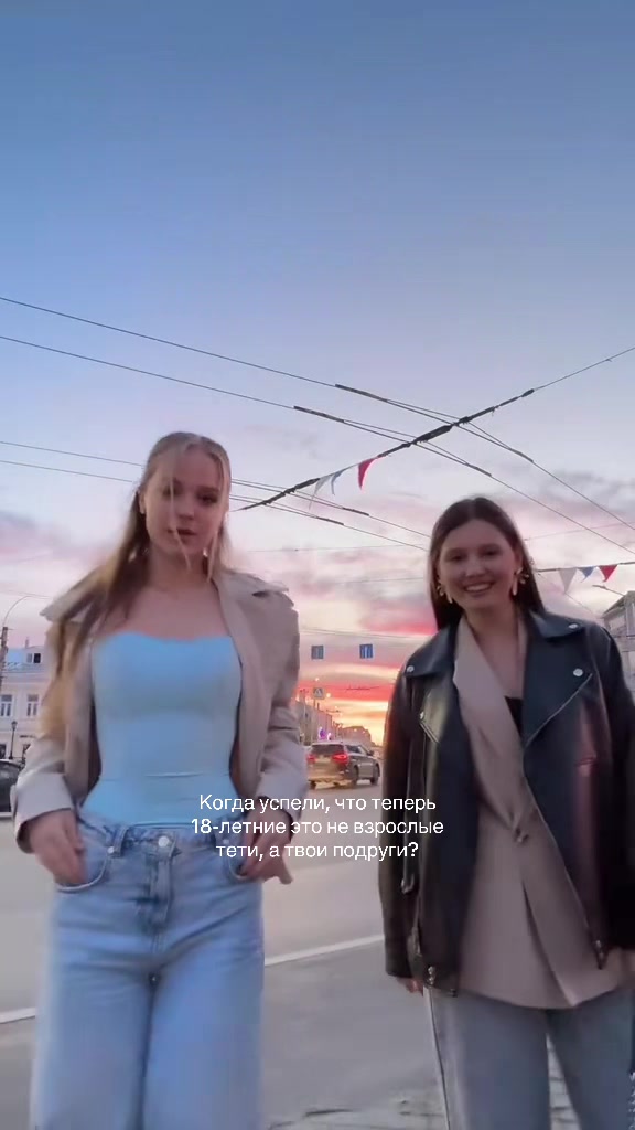 @marimbelll