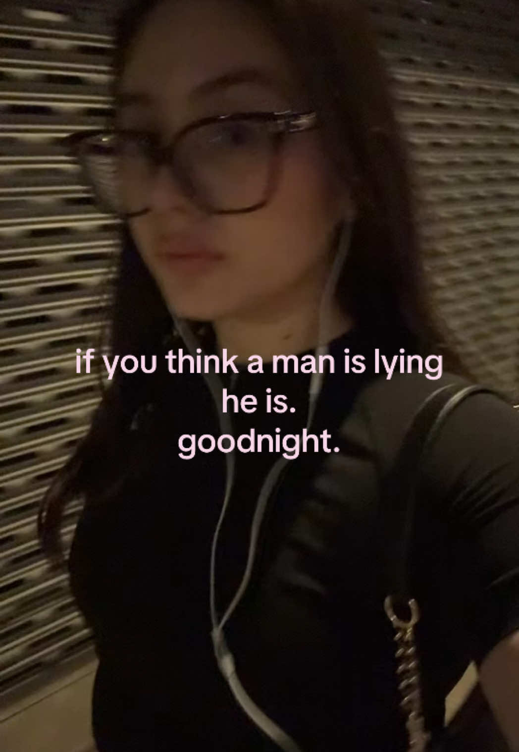 @M y l i n g