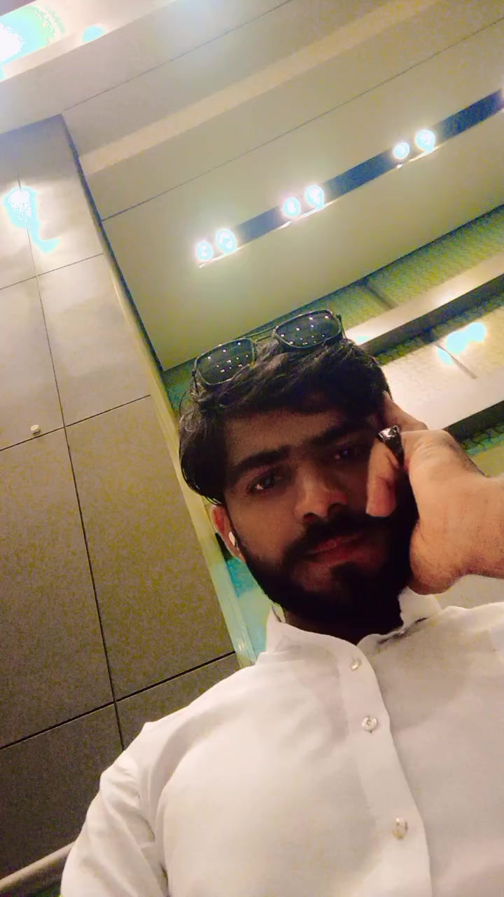 @FAROOQ Saraiki 🇴🇲🇵🇰