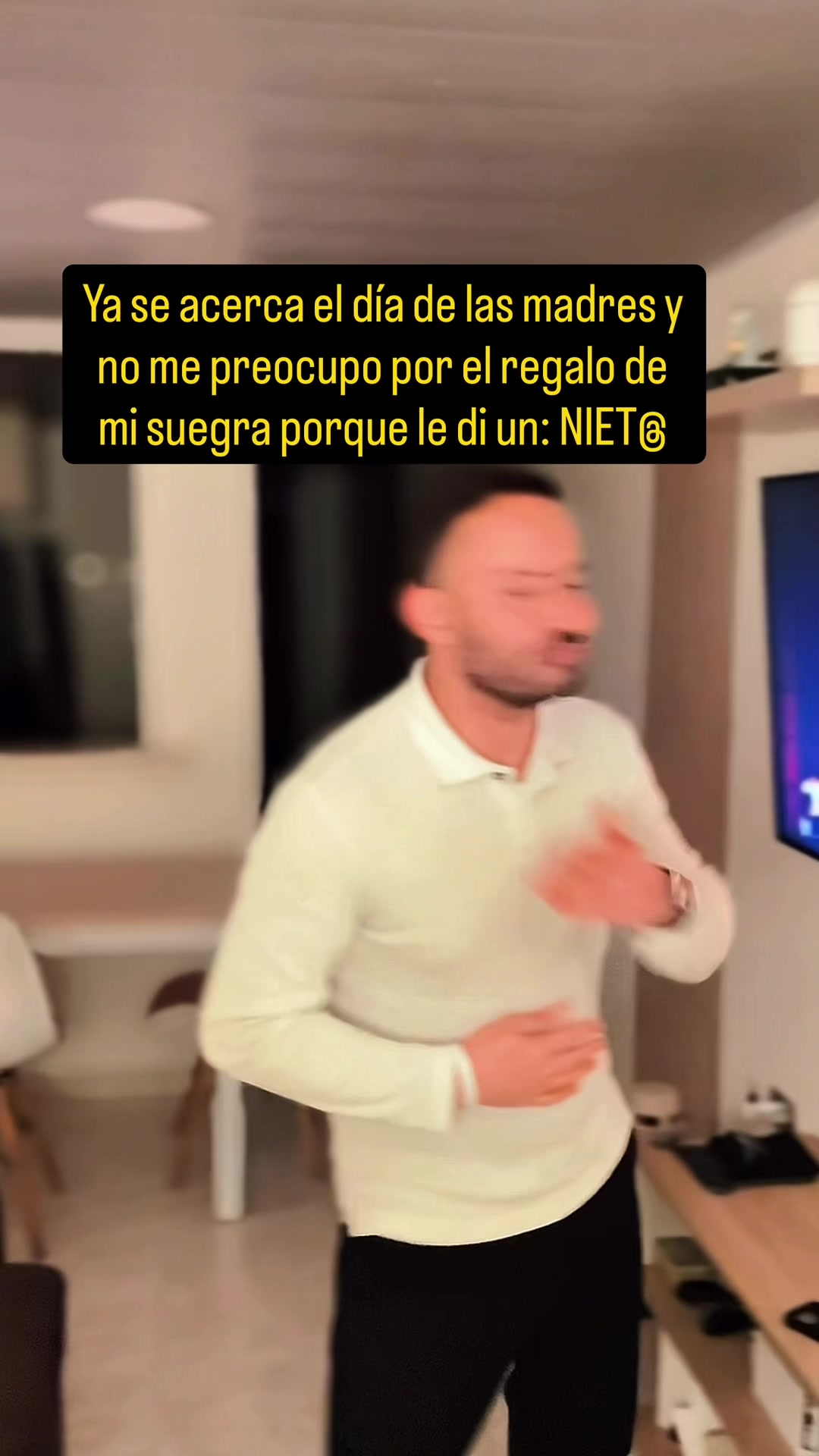 @SoyCarlos - Papá Primerizo