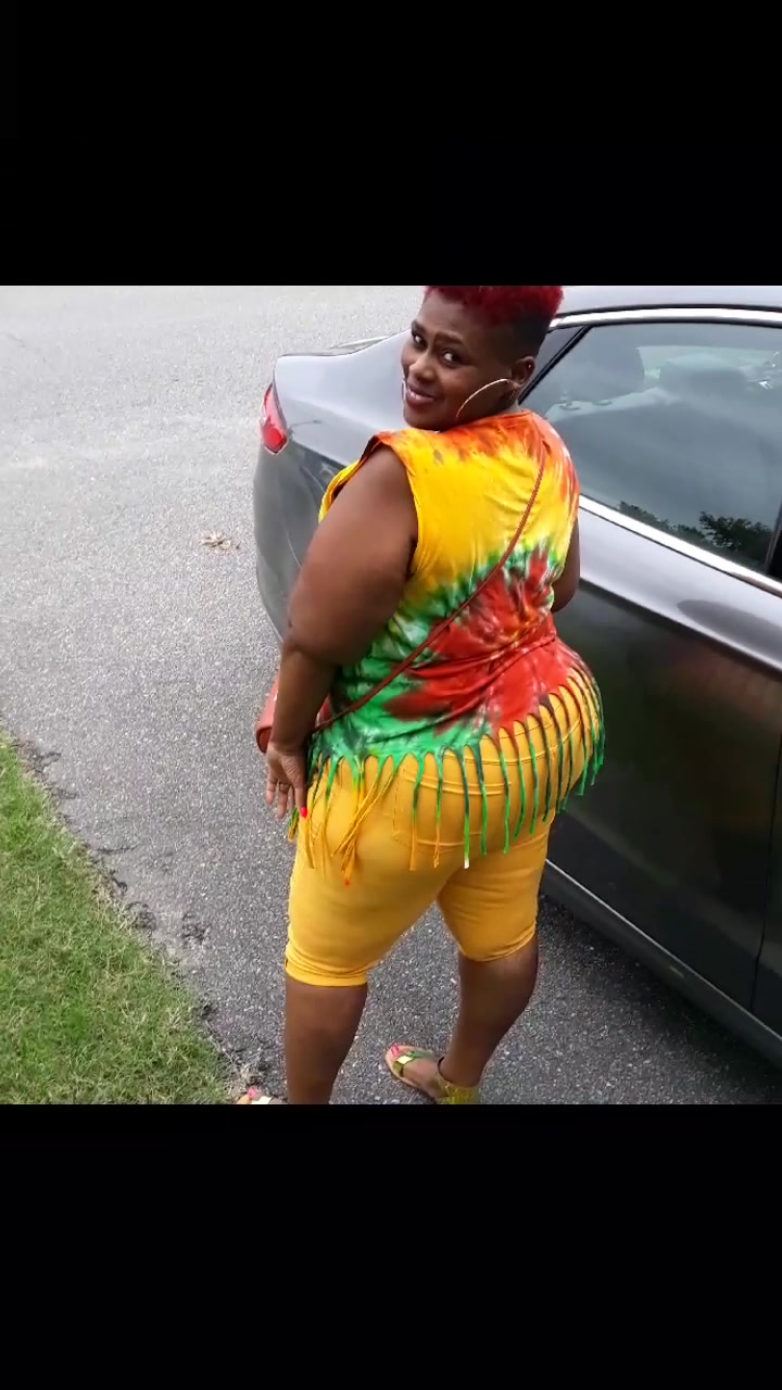 @luegeuesl