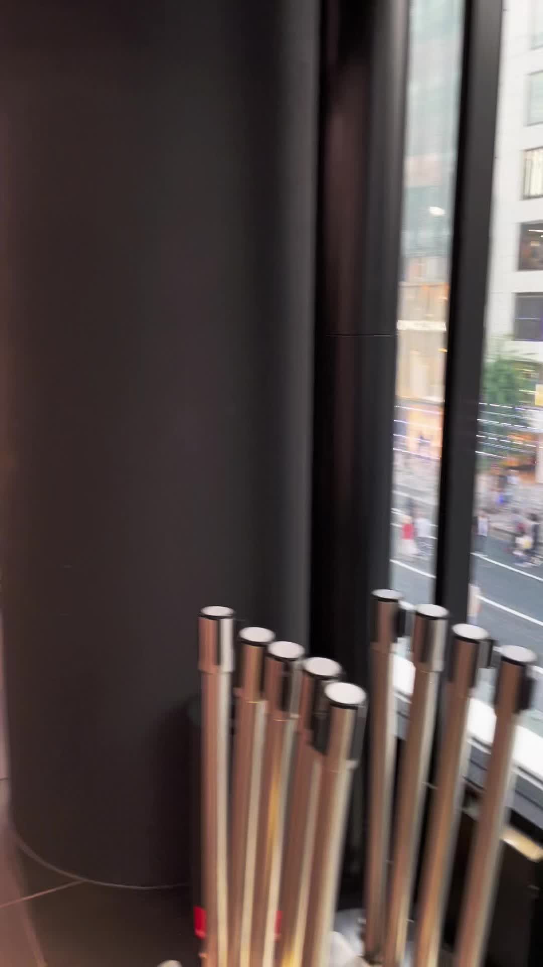 @clippit