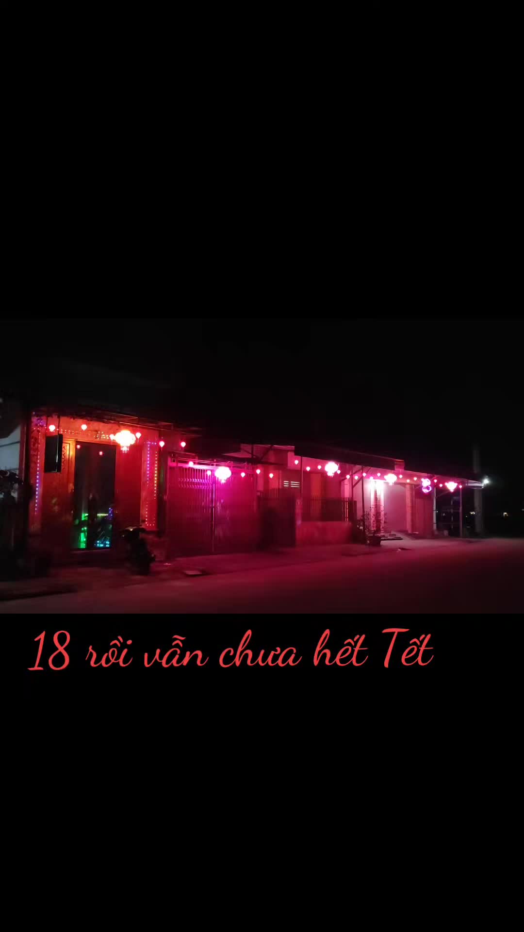 @shop công nghệ21