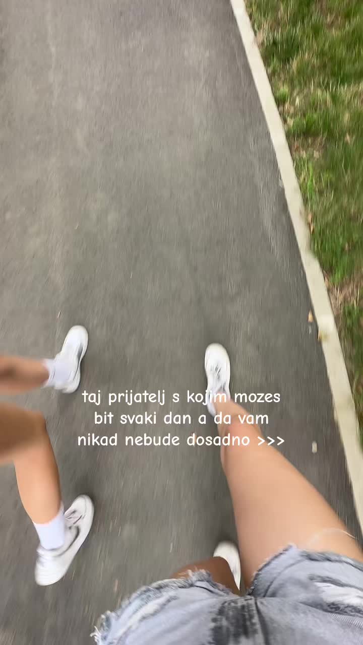 @🤍
