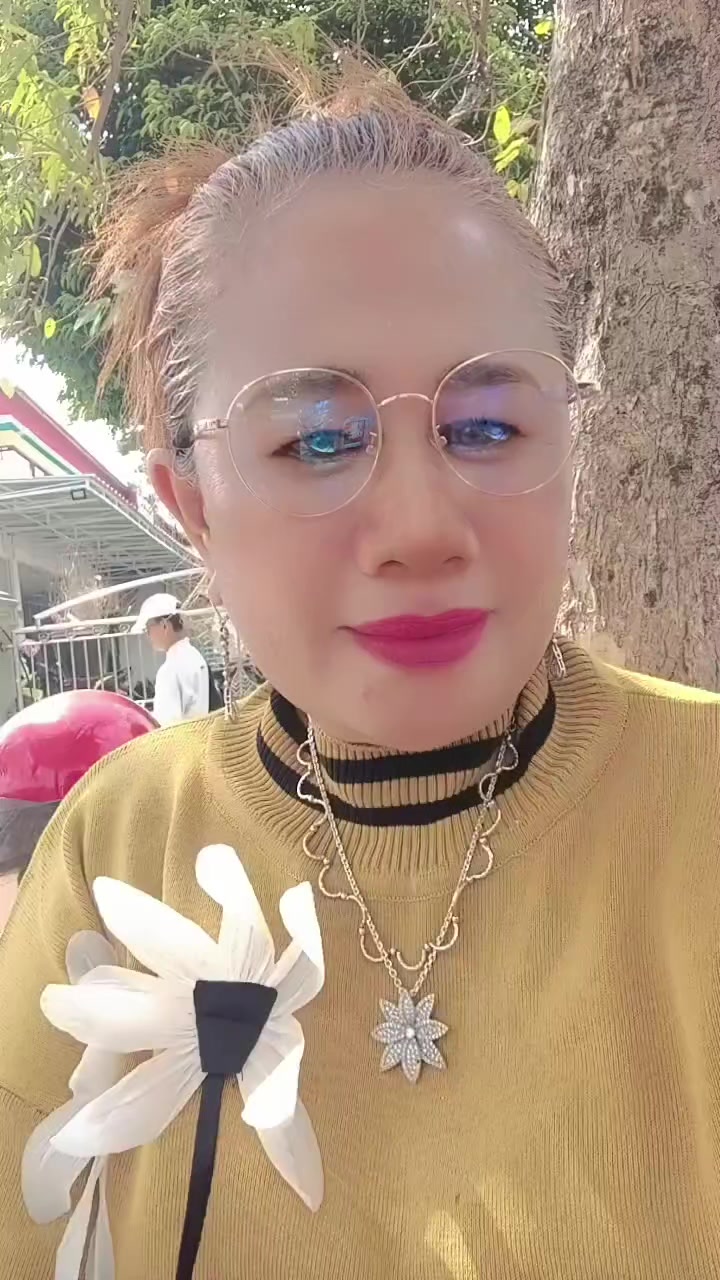 @Esna janda cantik ✨🥰