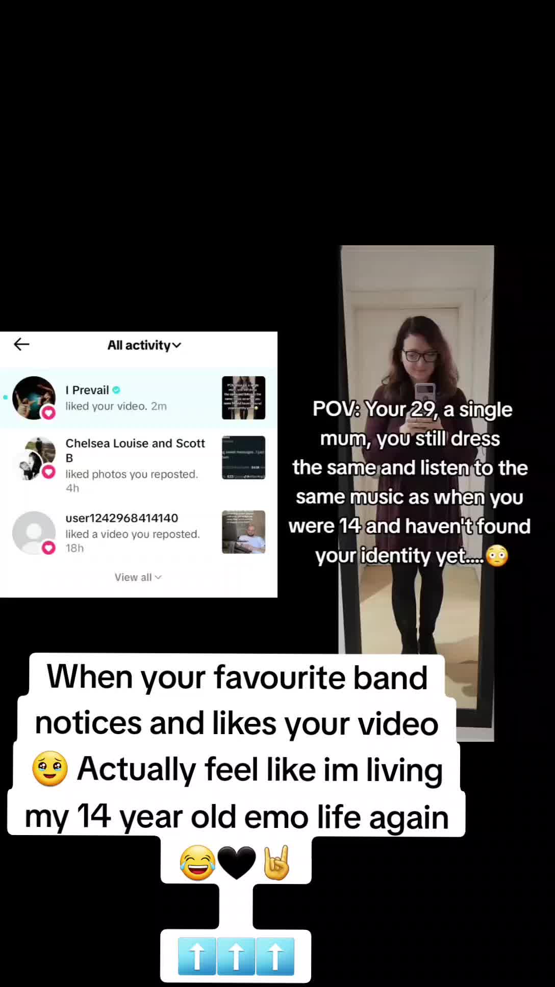 @Jade