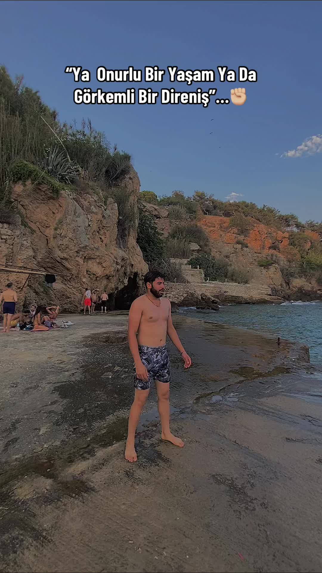 @xebat._.21