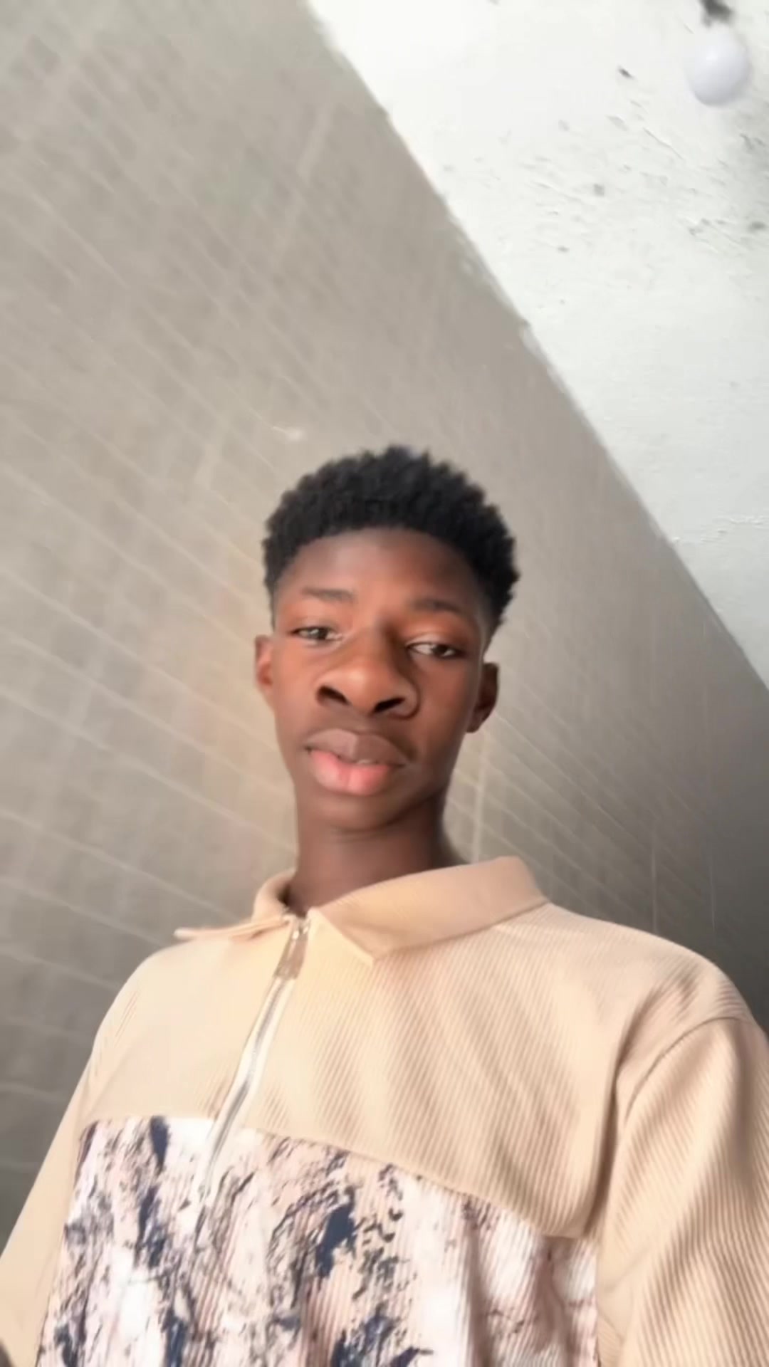 @𝔸𝕃𝕀.𝕄✪