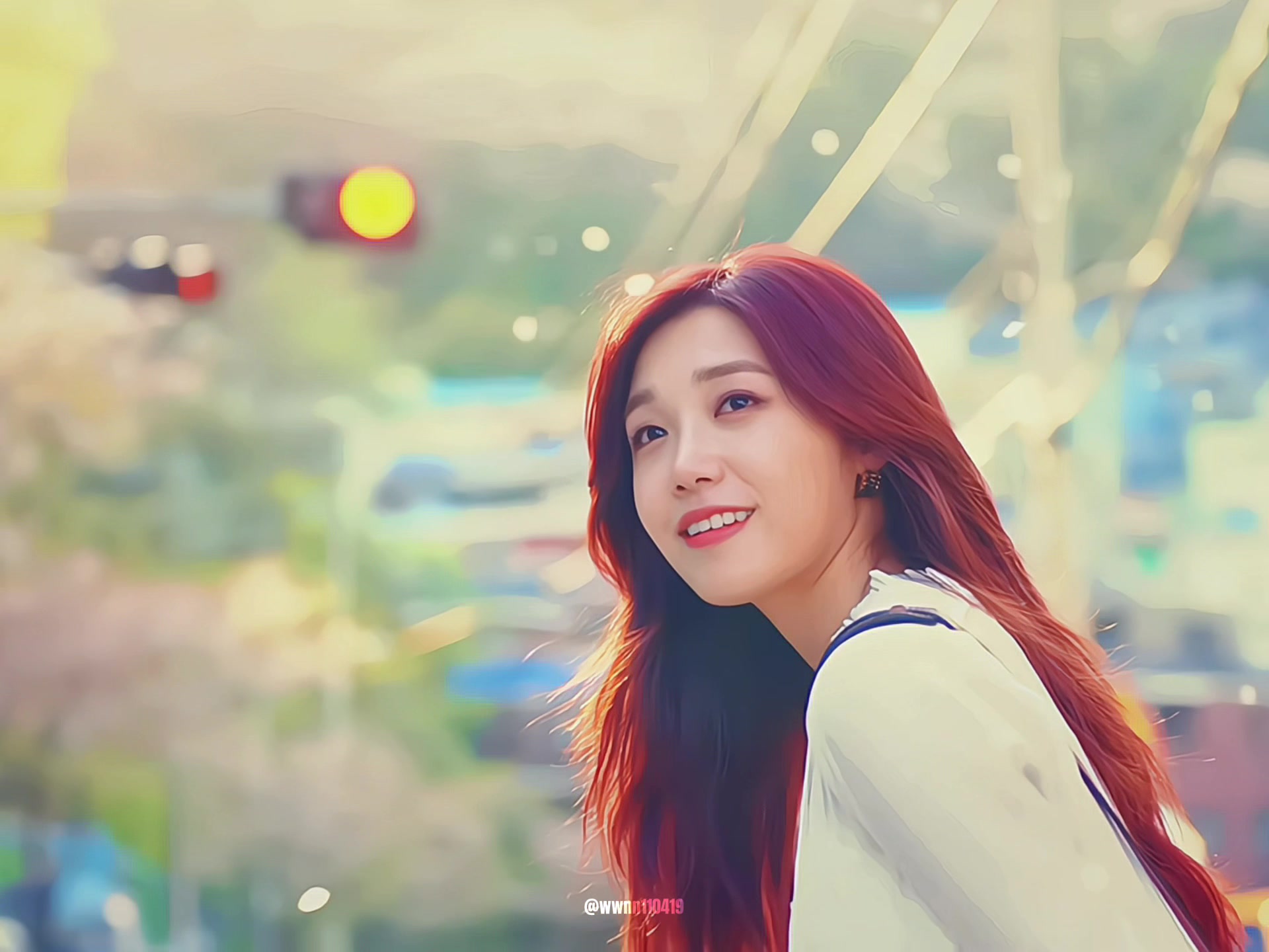 @안센