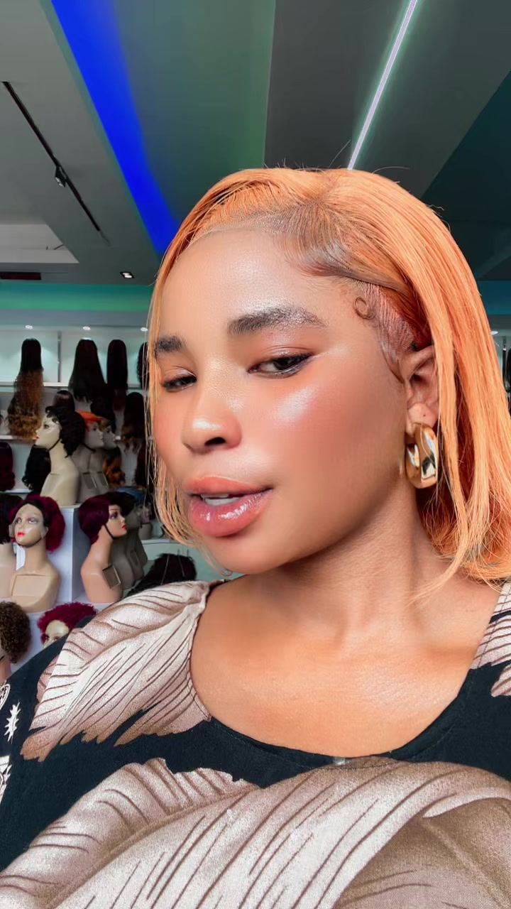 @Nyashbea256💦🥰🤘