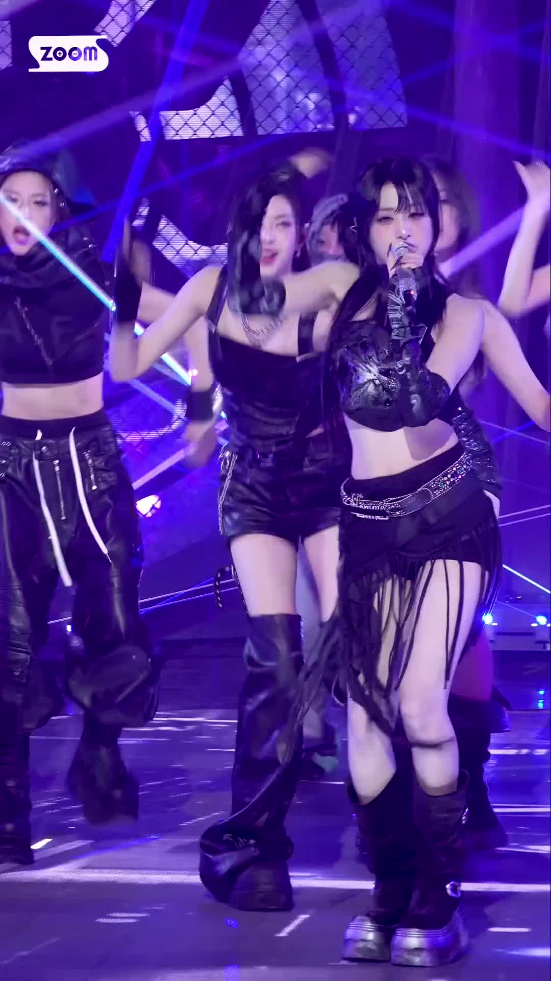 @Moomoo_Reveluv_Engene_
